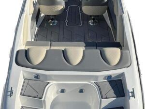 marion 630 elegance - slika 12