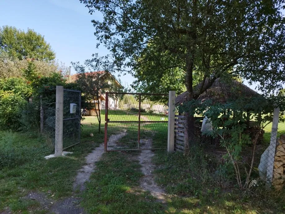 građevinsko zemljište, imanje, kopačevo, 26348 m2 - slika 14