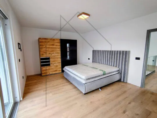 istra, labin – moderna vila s bazenom, novogradnja. - slika 8