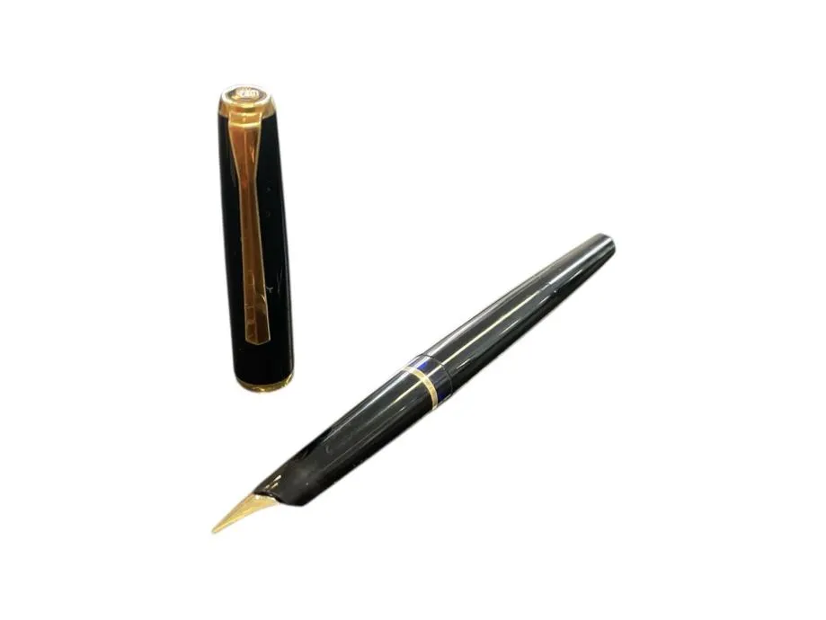 sheaffer set nalivpera / r1, rate! - slika 2