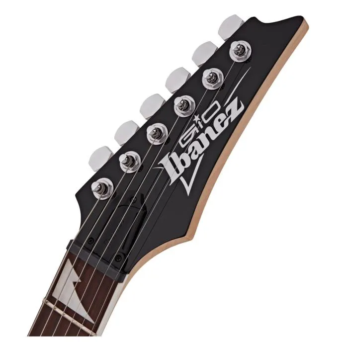 ibanez grg170dx bkn - slika 6