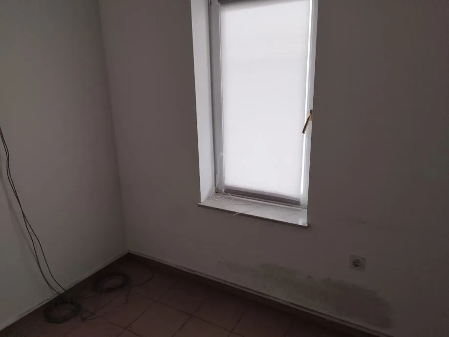 poslovni prostor: osijek, ind. zona, uslužna djelatnost, 580 m2 - slika 3