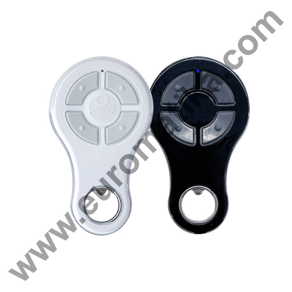 motor za klizna vrata e-kit turbo težine od 400-700kg - slika 5