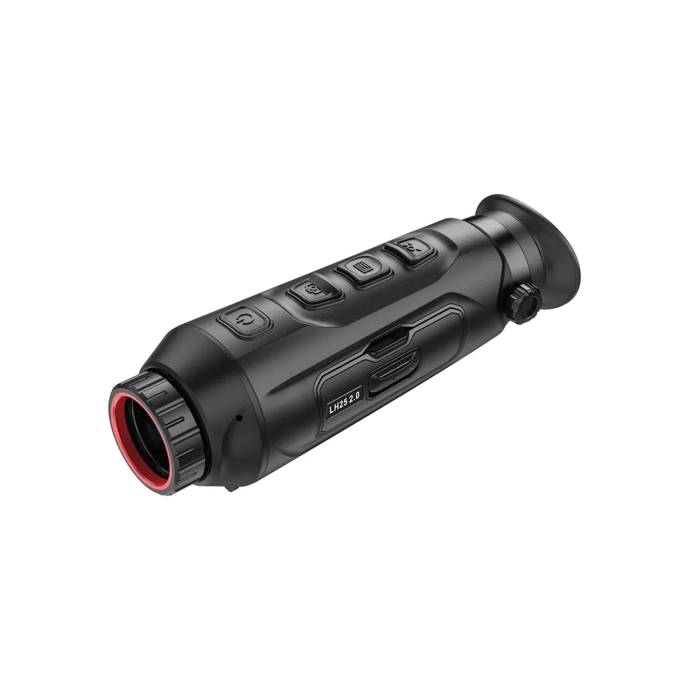Hikmicro LYNX LH25 2.0 - termalni monokular - Poreč
