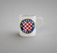 šalica s tiskom - slika 3