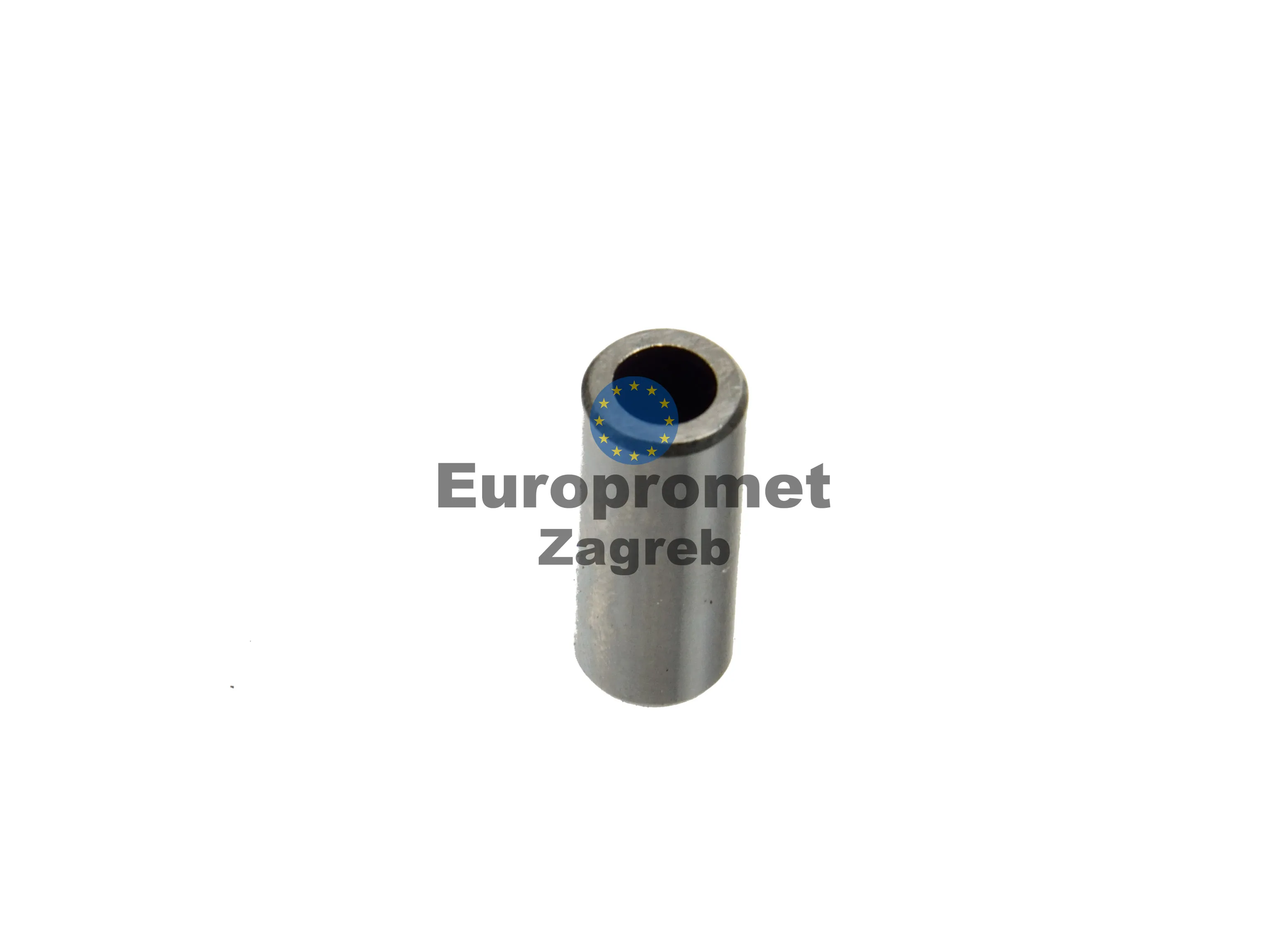 komplet cilindar + klip za stihl 180 38mm - slika 4