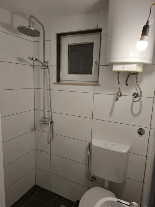 stan: postira, 99.00 m2, prizemlje sa vrtom i parkirnim mjestom - slika 18