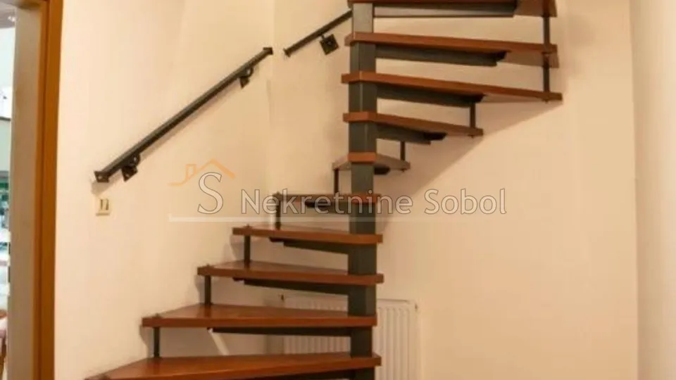 rijeka,jurdani,kuća,580.00m2 prodaja - slika 10