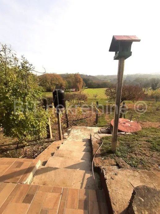 kuća prodaja sedlarica 110m2 (prodaja) - slika 20