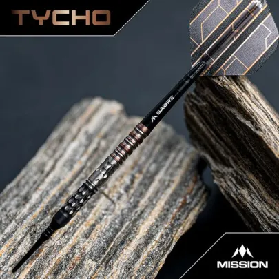 mission tycho 95% 20g - slika 2