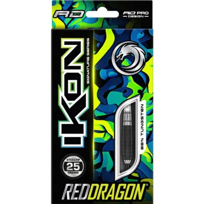 ikon 1.3 18g - slika 5