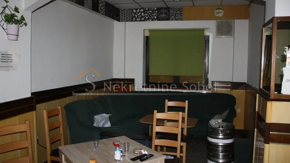 rijeka,klana,kuća,330.00m2 prodaja - slika 13