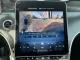 mercedes-benz glc 400 e 4matic plug-in amg oprema - slika 13