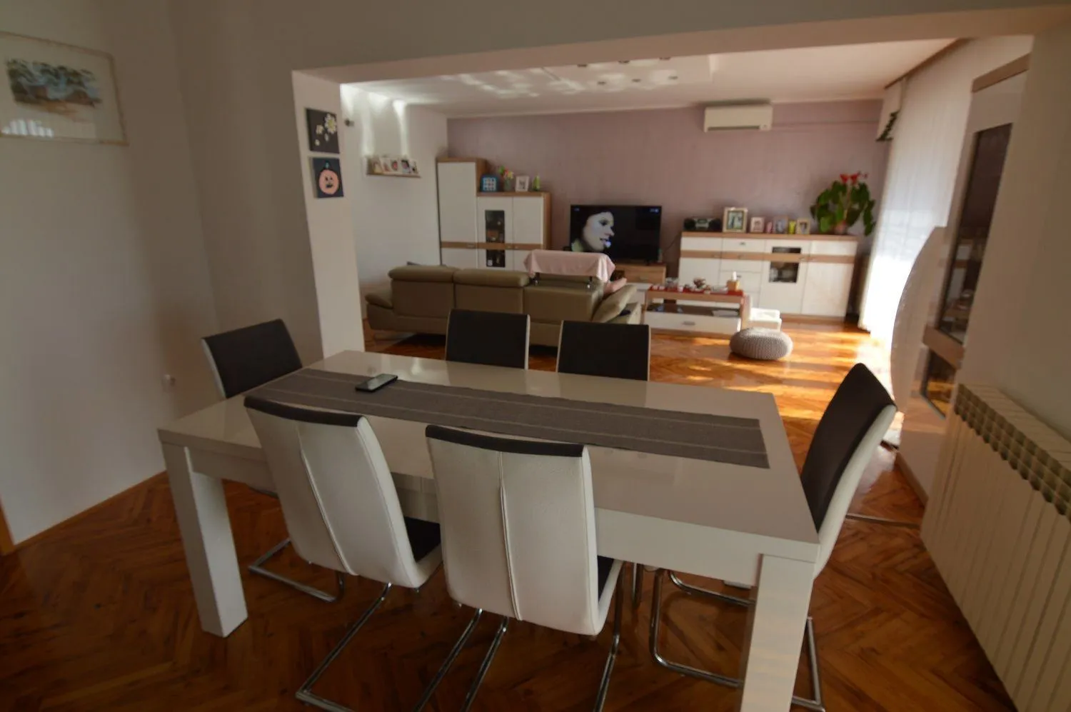 novigrad-apartmanska kuća na prodaji (prodaja) - slika 18