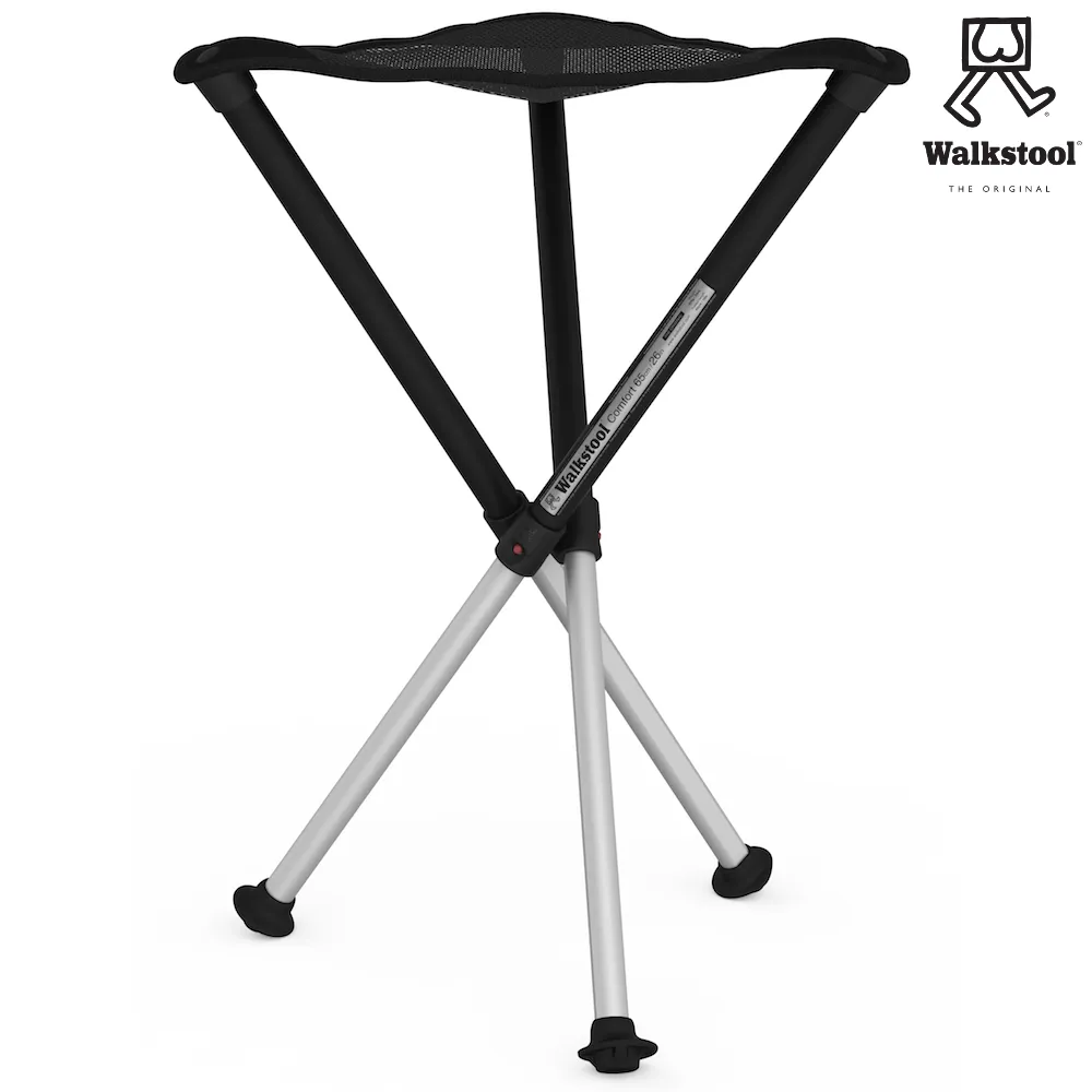 Stolac Walkstool Comfort 65 XXL - Poreč