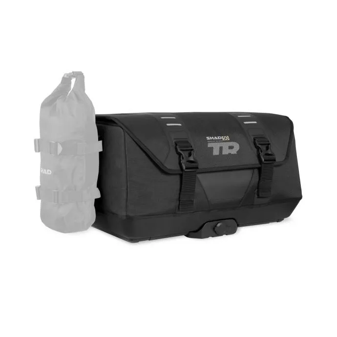 shad stražnja torba tr 50 - slika 3