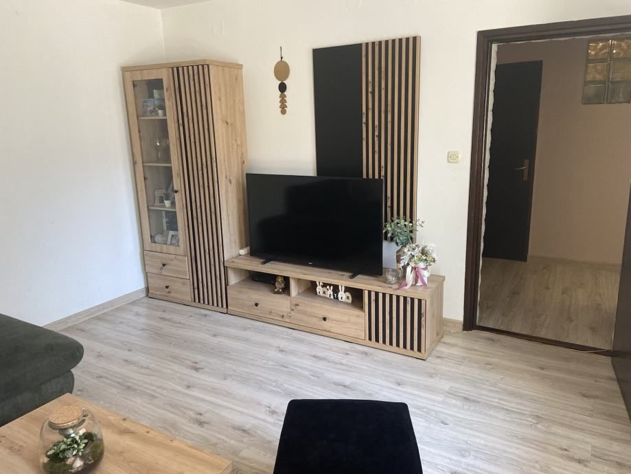 kuća: osijek, splavarska, 137.00 m2 - slika 3