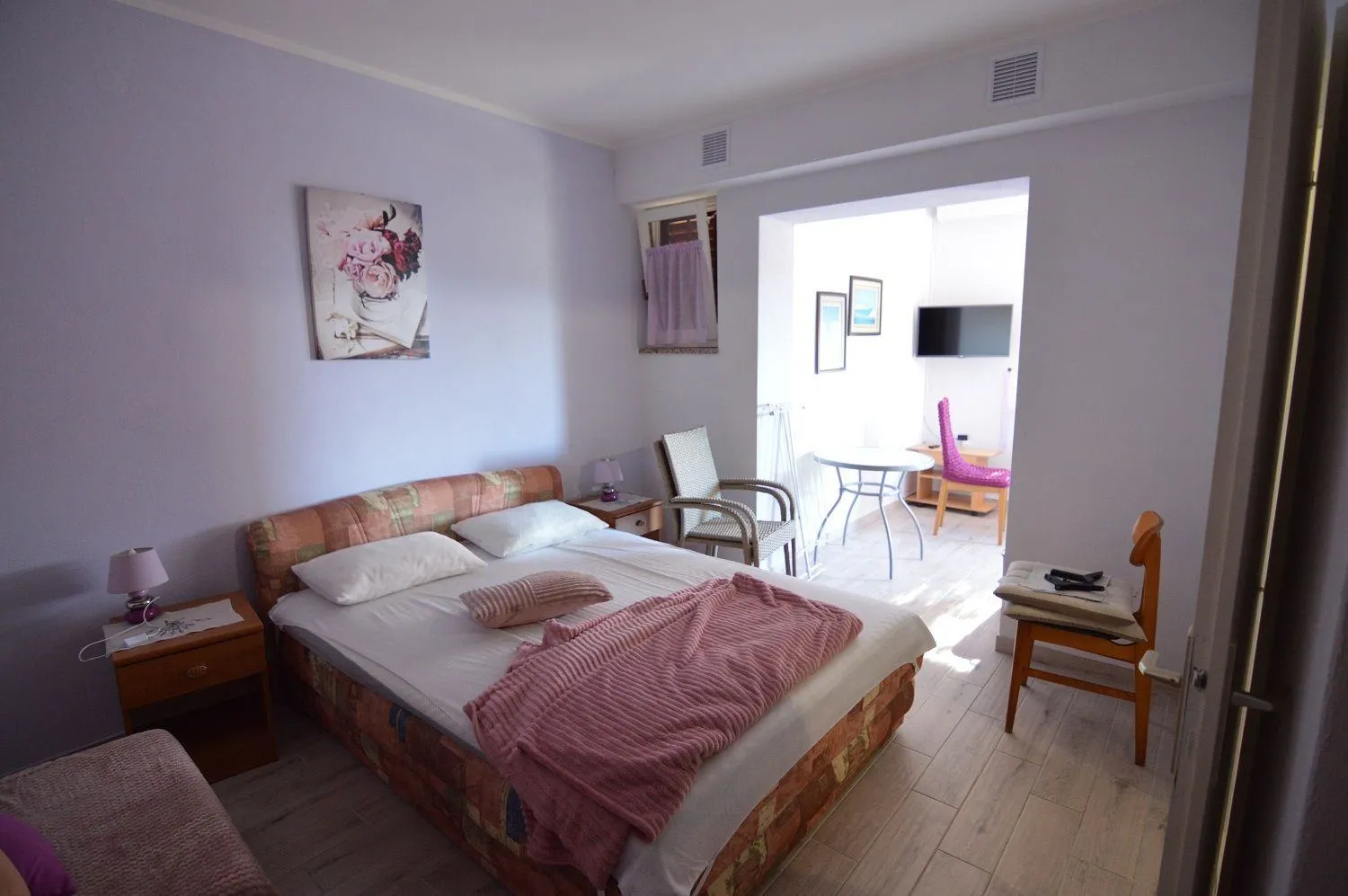novigrad-apartmanska kuća na prodaji (prodaja) - slika 22