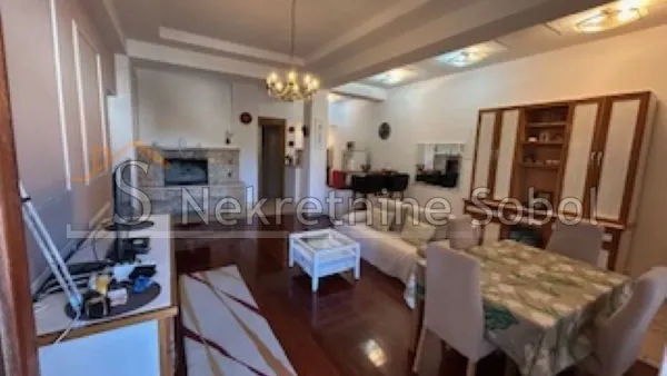 nerezine, otok lošinj - 3s+db, 141.74 m2 prodaja - slika 5