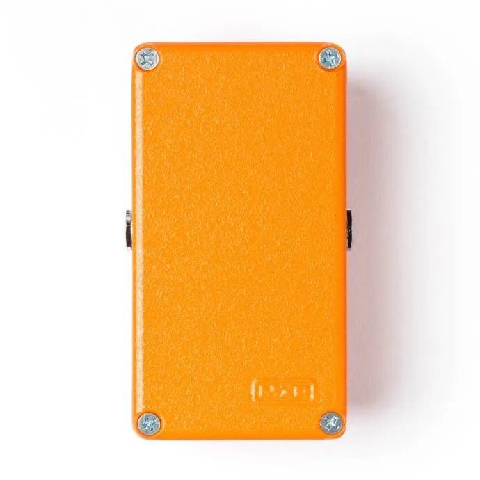 dunlop mxr m101 phase 90 - slika 6