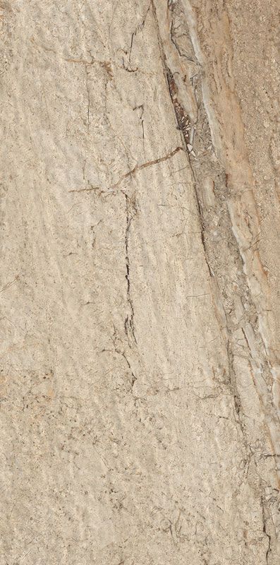 Keramičke pločice podne "9408 Utah Desert" 1m²/18,95€ POPUST -10% - Ogulin
