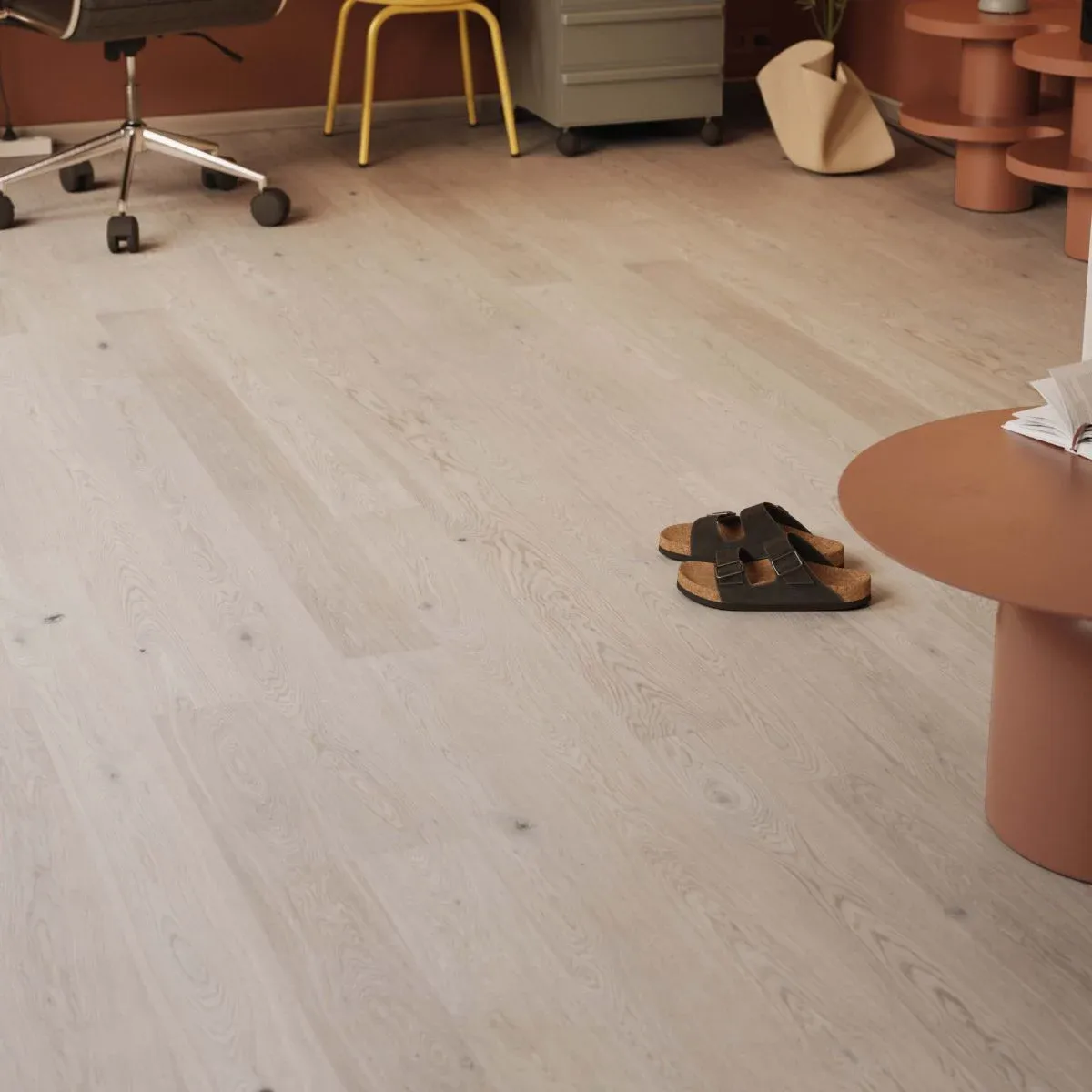 bjelin woodura planks dalen 3.0 s m²/46,40€ popust -20% 37,12€ - slika 3