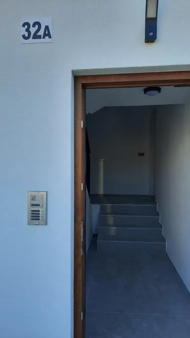 !!stan p1: grebaštica, 115.00 m2, novogradnja (prodaja) - slika 8