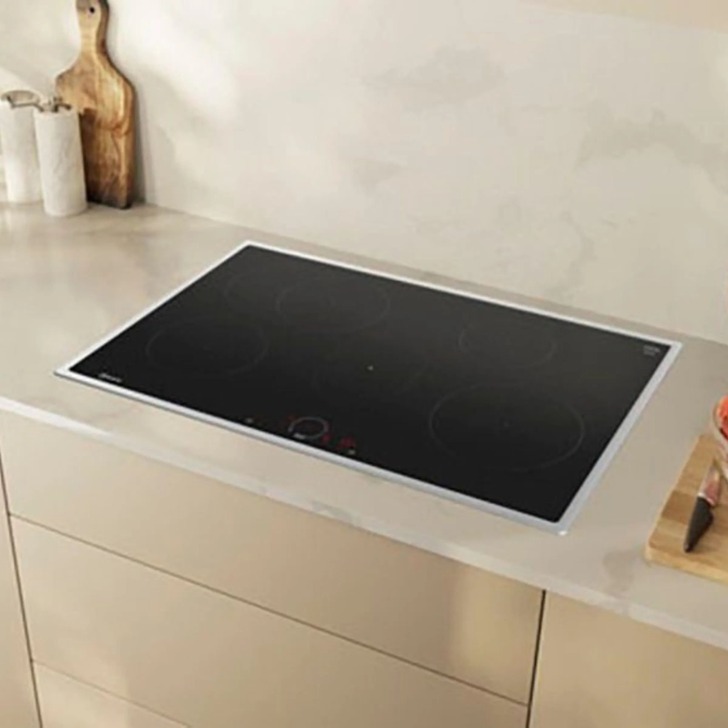 neff indukcijska ploča schott ceran® n 70 t58shf1l0 - slika 2