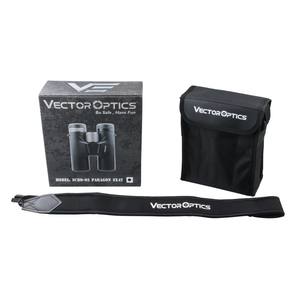 vector optics dvogled paragon 8x42 - slika 5