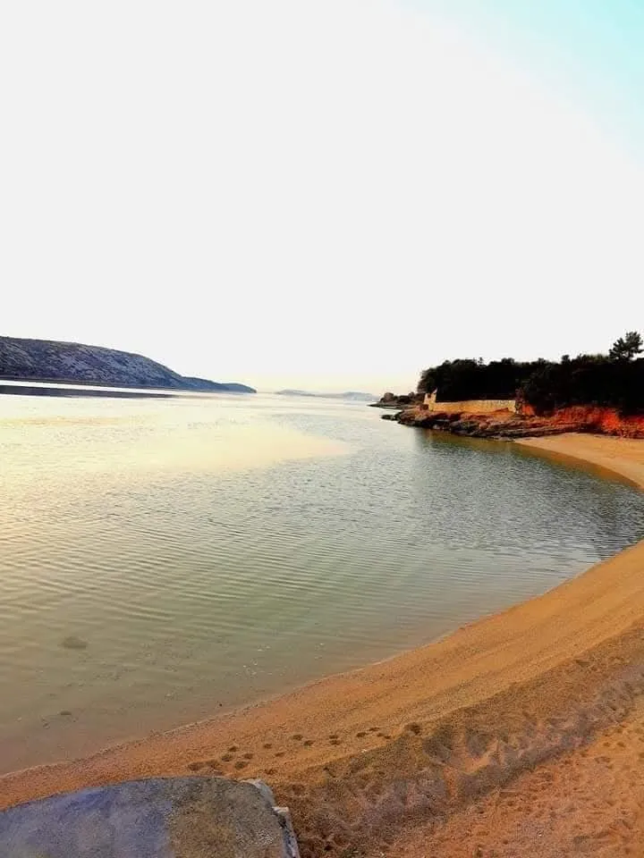 barbat na rabu 2+2 - slika 11
