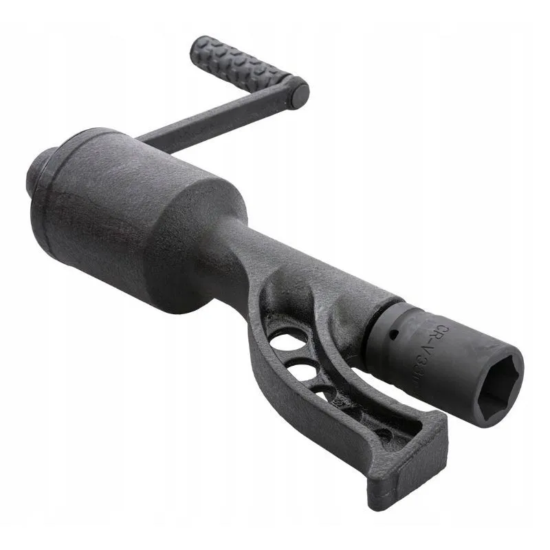 multiplikator 1" 8000nm 1:78 - slika 3
