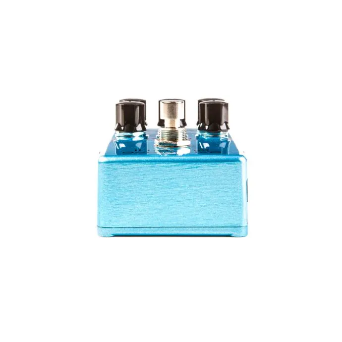 dunlop mxr csp033 il torino overdrive - slika 5