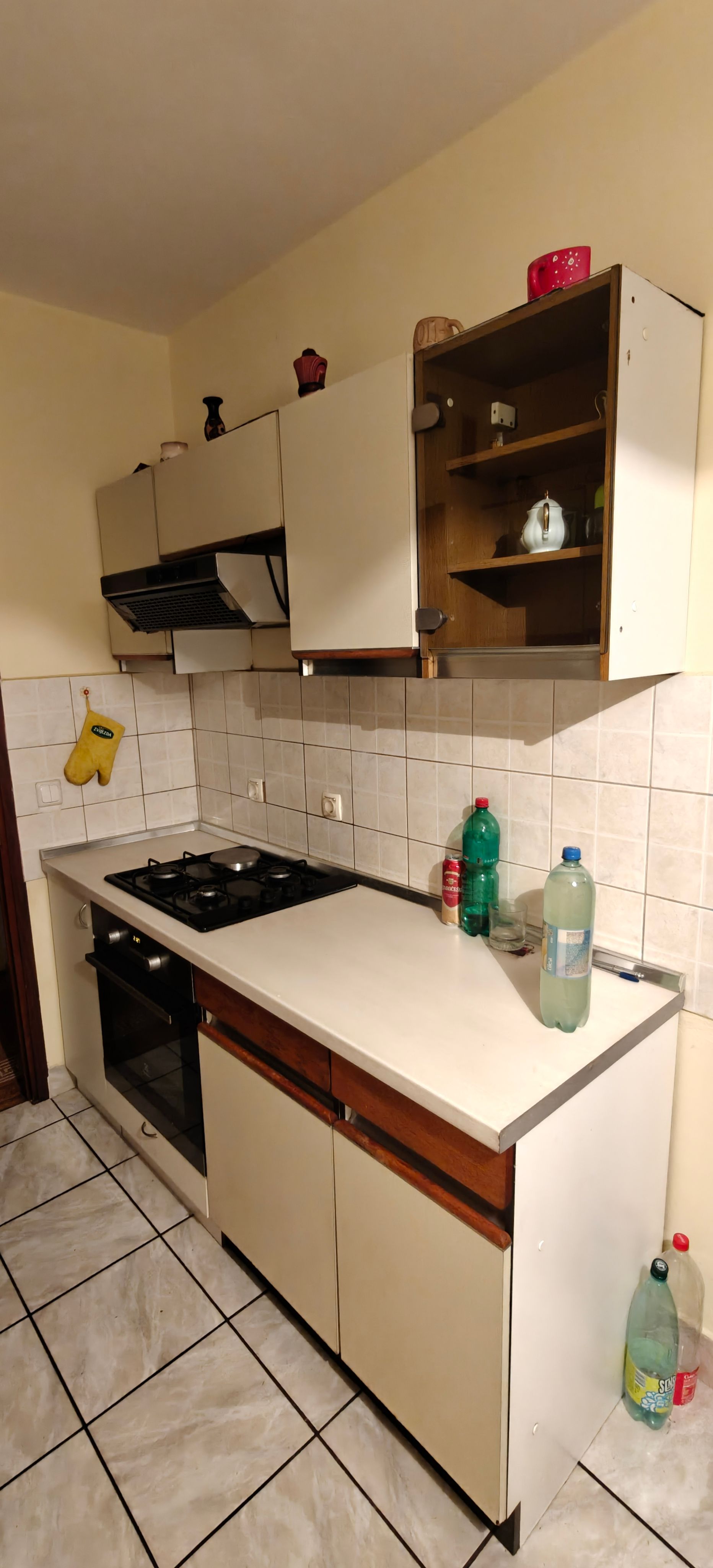 prodajem povoljno rabljeni namještaj - slika 6