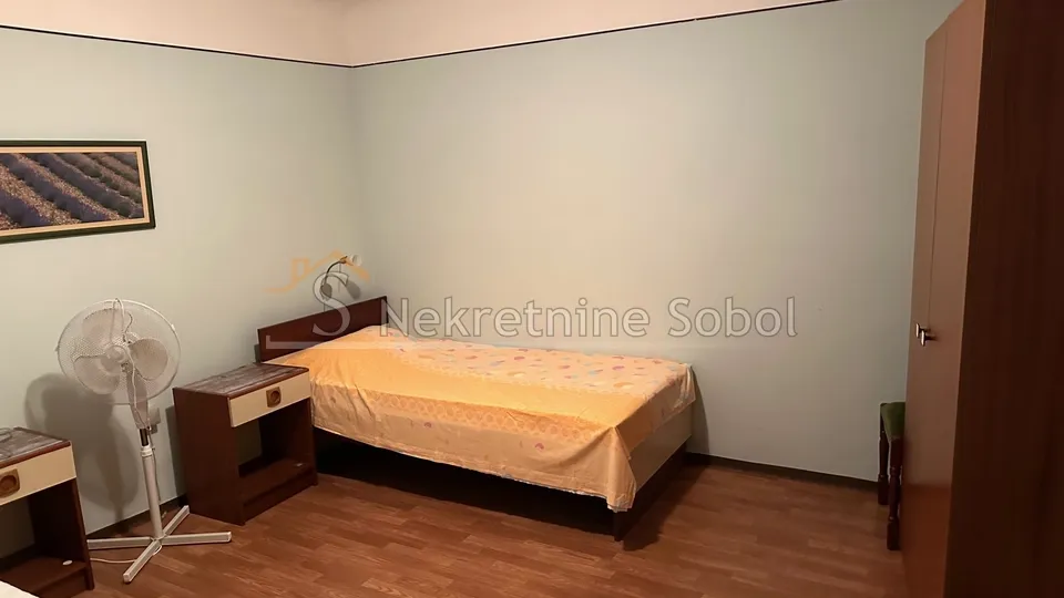 osor, otok cres - kuća, 75 m2 prodaja - slika 21