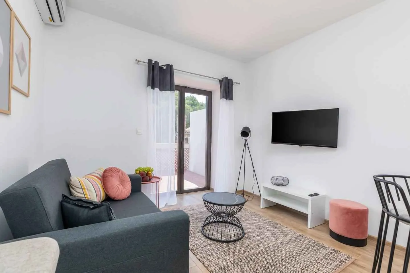 apartmani marceta - slika 12