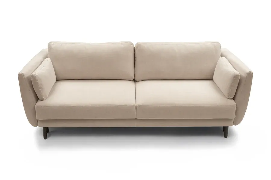 Sofa Velma 231x99cm, Materijal: Mogućnost izbora - Čakovec, Čakovec-zapad