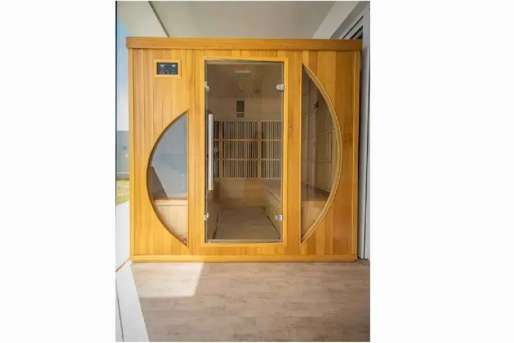 kuća za odmor villa eni - slika 25