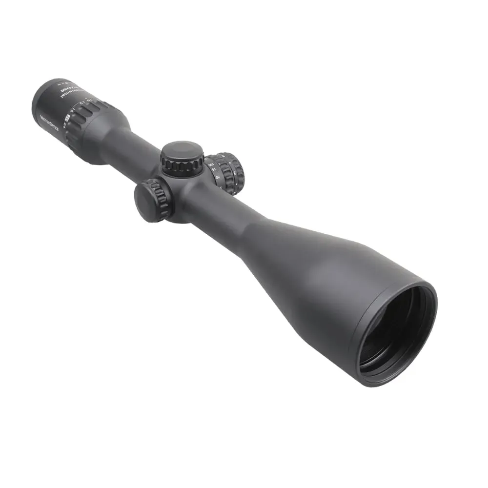 vector optics continental 3-24x56 ed hunting - slika 2