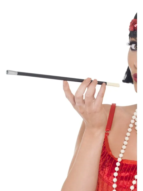 muštikla za cigarete - cigaršpic - slika 2