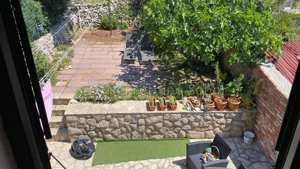 mali lošinj - kuća, 160 m2 prodaja - slika 5