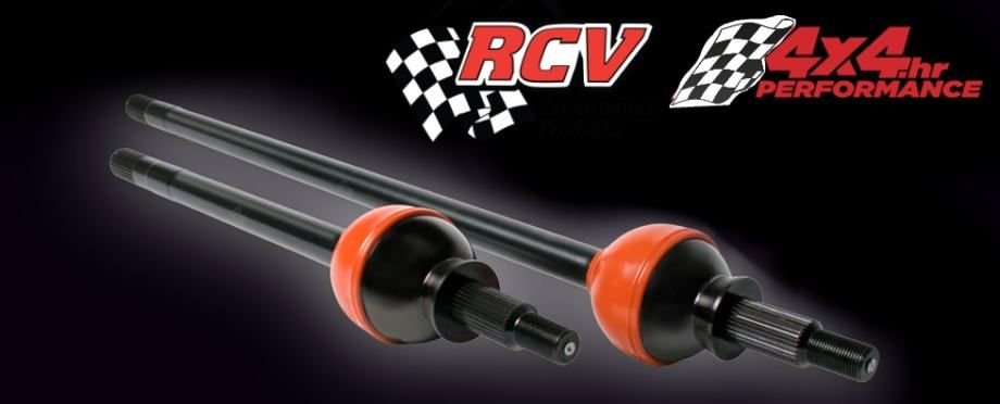 oprema off road za sva terenska i pick-up vozila - slika 3