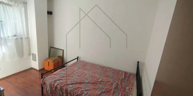 stan u prizemlju s terasom – istra, poreč, okolica (81,35 m²) - slika 4