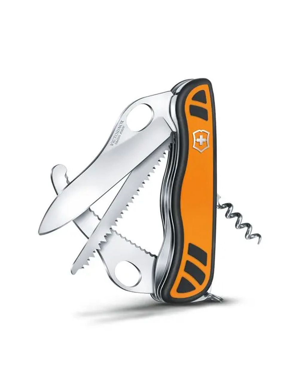 Victorinox Hunter XT nož - Plešce, Čabar