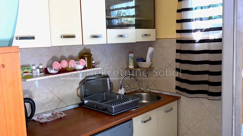 mali lošinj - kuća, 200 m2 prodaja - slika 17