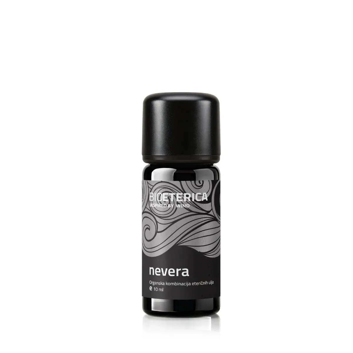 Be Nevera 10ml - Zagreb