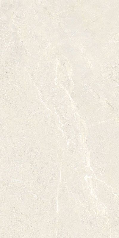 Keramičke pločice podne 9270 Wonder Sleet 1m²/23,50€ POPUST -20% - Ogulin