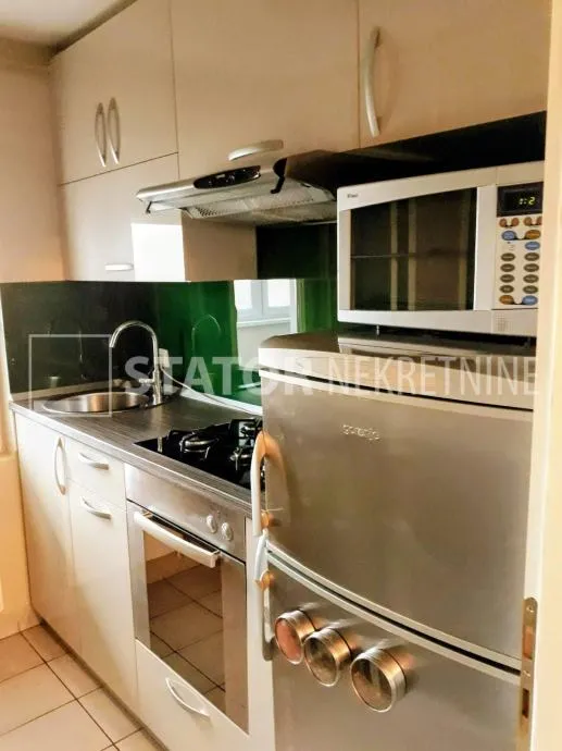stan: zagreb (donje svetice), 50.00 m2 (iznajmljivanje) - slika 6