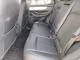 mazda cx-60 3.3 e-skyactiv d 200 - slika 11