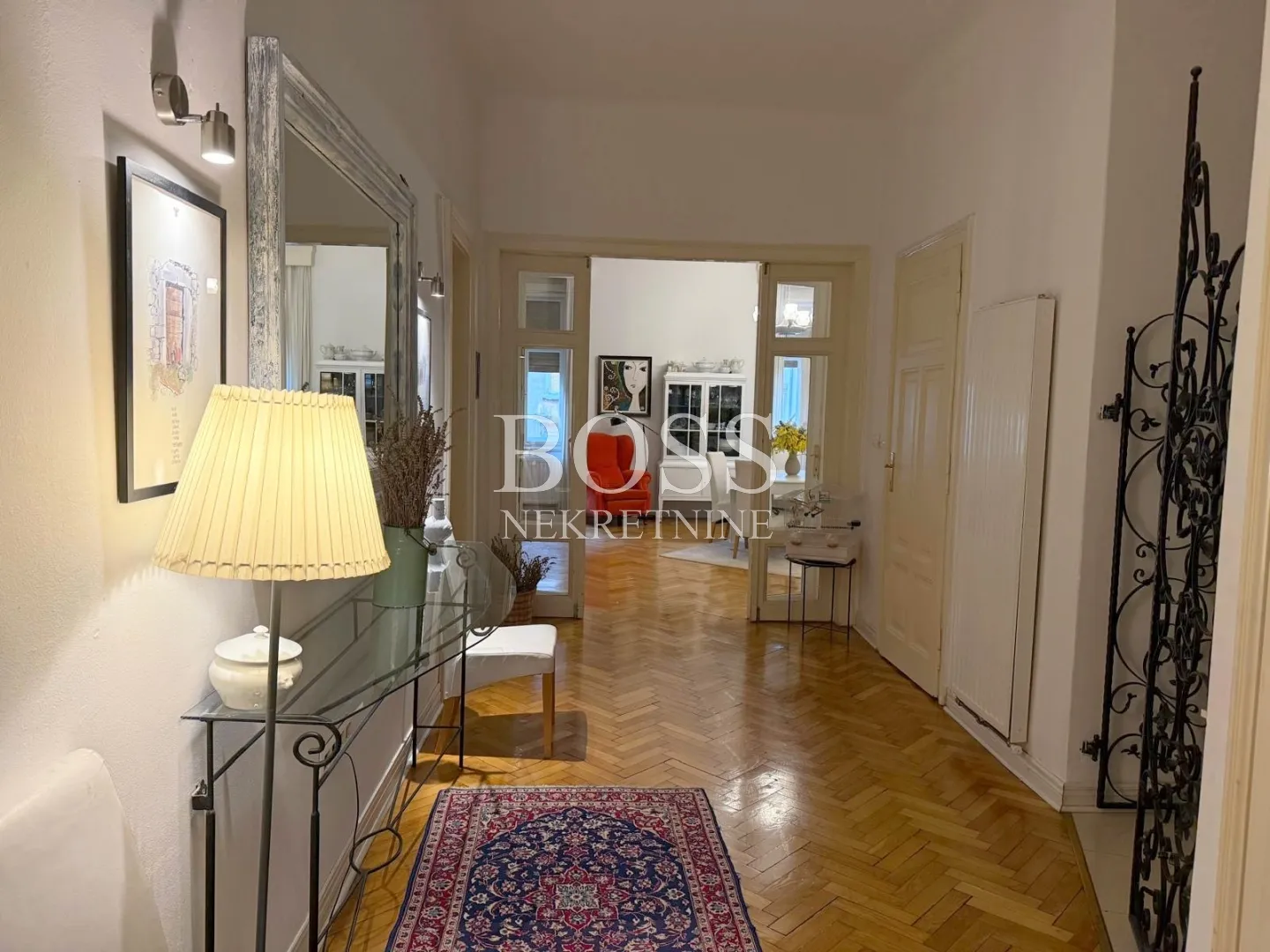 potok, 3s+db, 142m2, 355.000€ - slika 4