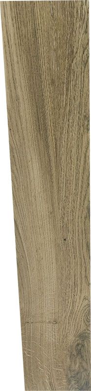 Keramičke pločice podne 9673 Realwood Beige 1m²/20,85 € -15%=17,72€ - Ogulin